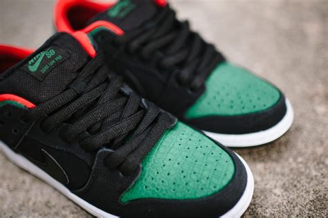 dunks gucci|sb dunk gucci low reptile.